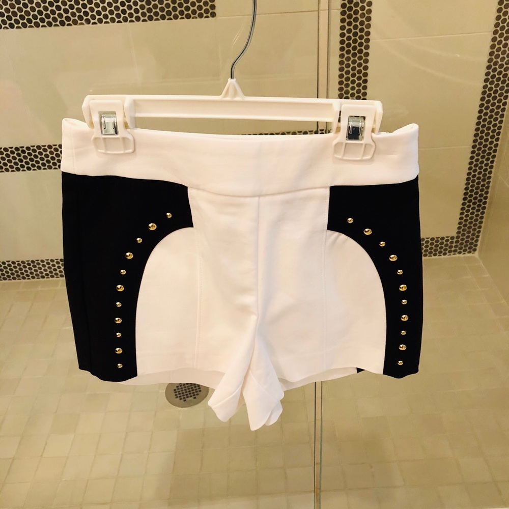 BEBE shorts